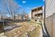 4123 W Wilcox, Chicago, IL 60624