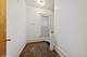 4123 W Wilcox, Chicago, IL 60624
