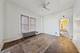 4123 W Wilcox, Chicago, IL 60624