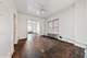 4123 W Wilcox, Chicago, IL 60624