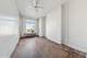 4123 W Wilcox, Chicago, IL 60624