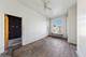 4123 W Wilcox, Chicago, IL 60624