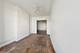 4123 W Wilcox, Chicago, IL 60624