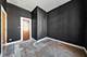 4123 W Wilcox, Chicago, IL 60624