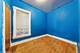 4123 W Wilcox, Chicago, IL 60624