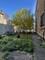 4320 S Marshfield, Chicago, IL 60609