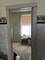 4320 S Marshfield, Chicago, IL 60609
