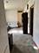 4320 S Marshfield, Chicago, IL 60609