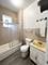 2706 S St Louis Unit 2, Chicago, IL 60623