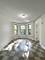 2706 S St Louis Unit 2, Chicago, IL 60623