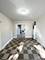 2706 S St Louis Unit 2, Chicago, IL 60623