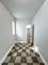 2706 S St Louis Unit 2, Chicago, IL 60623