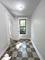 2706 S St Louis Unit 2, Chicago, IL 60623