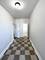 2706 S St Louis Unit 2, Chicago, IL 60623