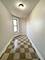2706 S St Louis Unit 2, Chicago, IL 60623