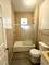 2706 S St Louis Unit 2, Chicago, IL 60623