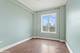 3630 N Harlem Unit 205, Chicago, IL 60634