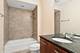 3630 N Harlem Unit 205, Chicago, IL 60634