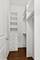 3630 N Harlem Unit 205, Chicago, IL 60634