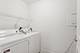 3630 N Harlem Unit 205, Chicago, IL 60634
