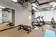 3630 N Harlem Unit 205, Chicago, IL 60634