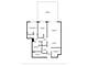 3630 N Harlem Unit 205, Chicago, IL 60634