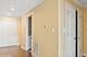 3630 N Harlem Unit 205, Chicago, IL 60634