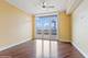 3630 N Harlem Unit 205, Chicago, IL 60634