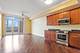 3630 N Harlem Unit 205, Chicago, IL 60634