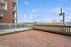 3630 N Harlem Unit 205, Chicago, IL 60634