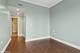 3630 N Harlem Unit 205, Chicago, IL 60634
