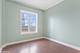 3630 N Harlem Unit 205, Chicago, IL 60634