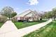 1467 Luther, Arlington Heights, IL 60004
