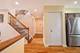 1467 Luther, Arlington Heights, IL 60004