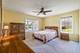 1467 Luther, Arlington Heights, IL 60004