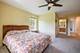 1467 Luther, Arlington Heights, IL 60004