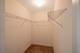 1467 Luther, Arlington Heights, IL 60004