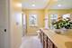 1467 Luther, Arlington Heights, IL 60004