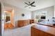 1467 Luther, Arlington Heights, IL 60004