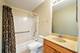 1467 Luther, Arlington Heights, IL 60004