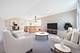 1467 Luther, Arlington Heights, IL 60004
