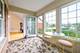 1467 Luther, Arlington Heights, IL 60004