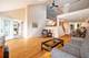 1467 Luther, Arlington Heights, IL 60004