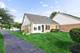 1467 Luther, Arlington Heights, IL 60004