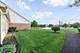 1467 Luther, Arlington Heights, IL 60004