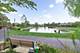 1467 Luther, Arlington Heights, IL 60004