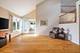 1467 Luther, Arlington Heights, IL 60004