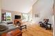 1467 Luther, Arlington Heights, IL 60004