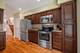 1467 Luther, Arlington Heights, IL 60004