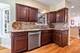 1467 Luther, Arlington Heights, IL 60004